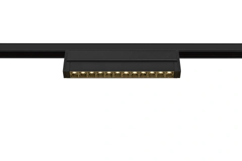 IN-LINE 24 48V TRACK Move DALI Spot bl/bl 7,3W 3K CRI90 35°_4