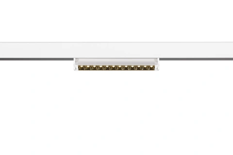 IN-LINE 24 48V TRACK Move DALI Spot wh/wh 7,3W 3K CRI90 35°_2