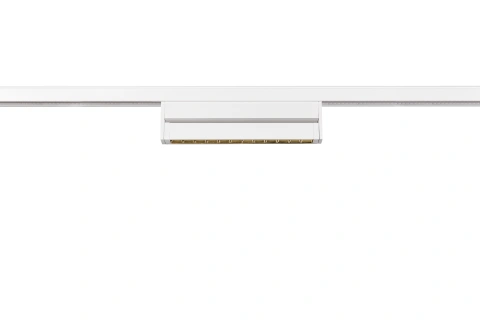 IN-LINE 24 48V TRACK Move DALI Spot wh/wh 7,3W 3K CRI90 35°_3
