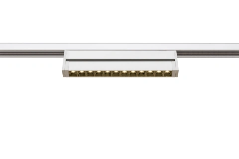 IN-LINE 24 48V TRACK Move DALI Spot wh/wh 7,3W 3K CRI90 35°_4