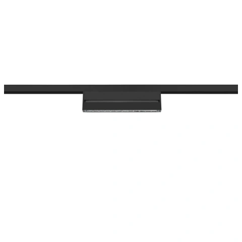 IN-LINE 24 48V  DALI black 7.3W 650lm 4000K CRI90 35°_2