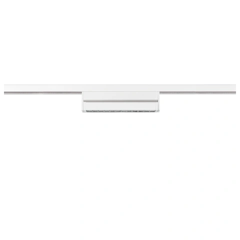 IN-LINE 24 48V DALI white 7.3W 650lm 4000K CRI90 35°_1