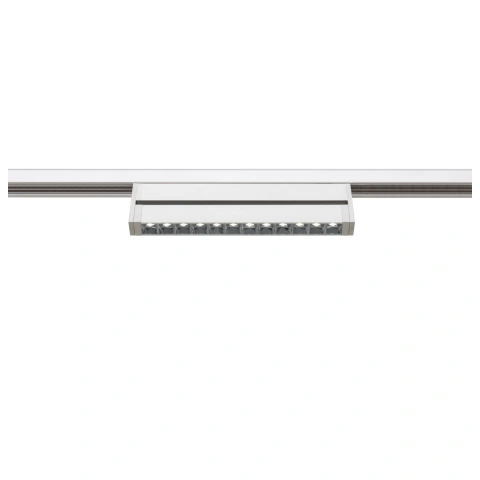 IN-LINE 24 48V DALI white 7.3W 650lm 4000K CRI90 35°_2