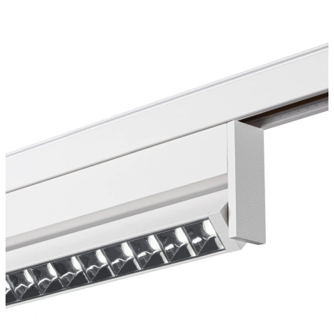 IN-LINE 24 48V DALI white 7.3W 650lm 4000K CRI90 35°_4