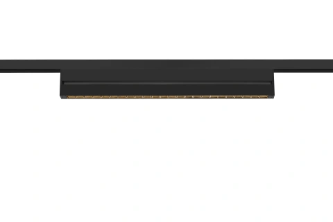 IN-LINE 46 48V TRACK Move DALI Spot bl/bl 14W 2,7K CRI90 35°_3