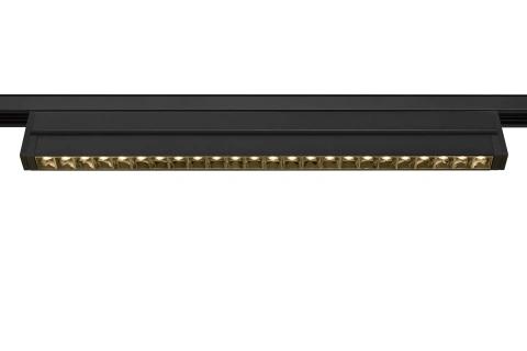 IN-LINE 46 48V TRACK Move DALI Spot bl/bl 14W 3K CRI90 35°_4