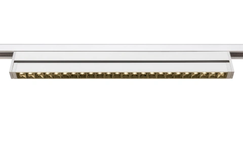 IN-LINE 46 48V TRACK Move DALI Spot wh/wh 14W 3K CRI90 35°_4