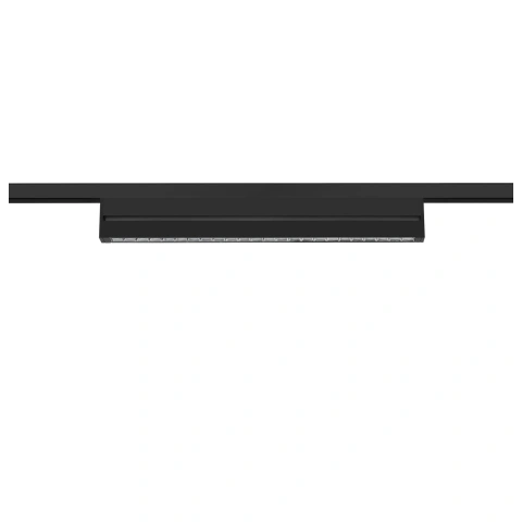 IN-LINE 46 48V  DALI black 14W 1250lm 4000K CRI90 35°_2
