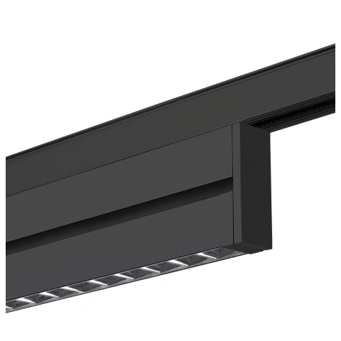 IN-LINE 46 48V  DALI black 14W 1250lm 4000K CRI90 35°_3