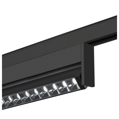 IN-LINE 46 48V  DALI black 14W 1250lm 4000K CRI90 35°_4