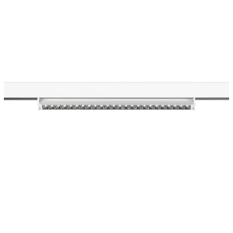 IN-LINE 46 48V DALI white 14W 1250lm 4000K CRI90 35°_1