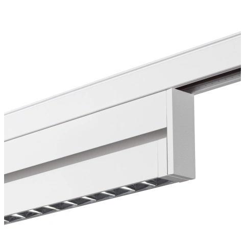 IN-LINE 46 48V DALI white 14W 1250lm 4000K CRI90 35°_3