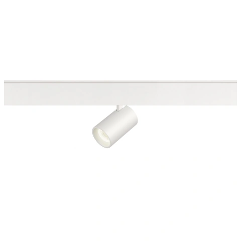 NUMINOS XS 48V 4000K 8.7W DALI0° matt white_1