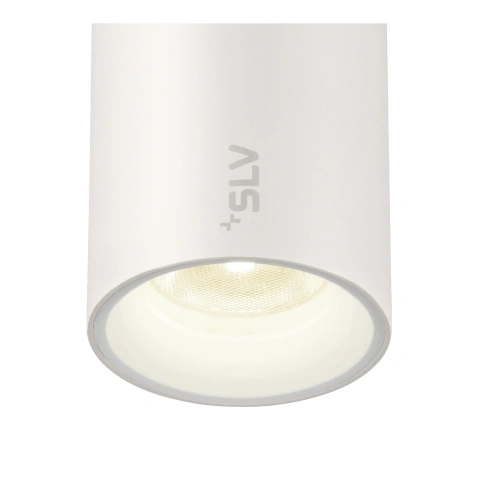 NUMINOS XS 48V  4000K 8.7W DALI 40° matt white_3