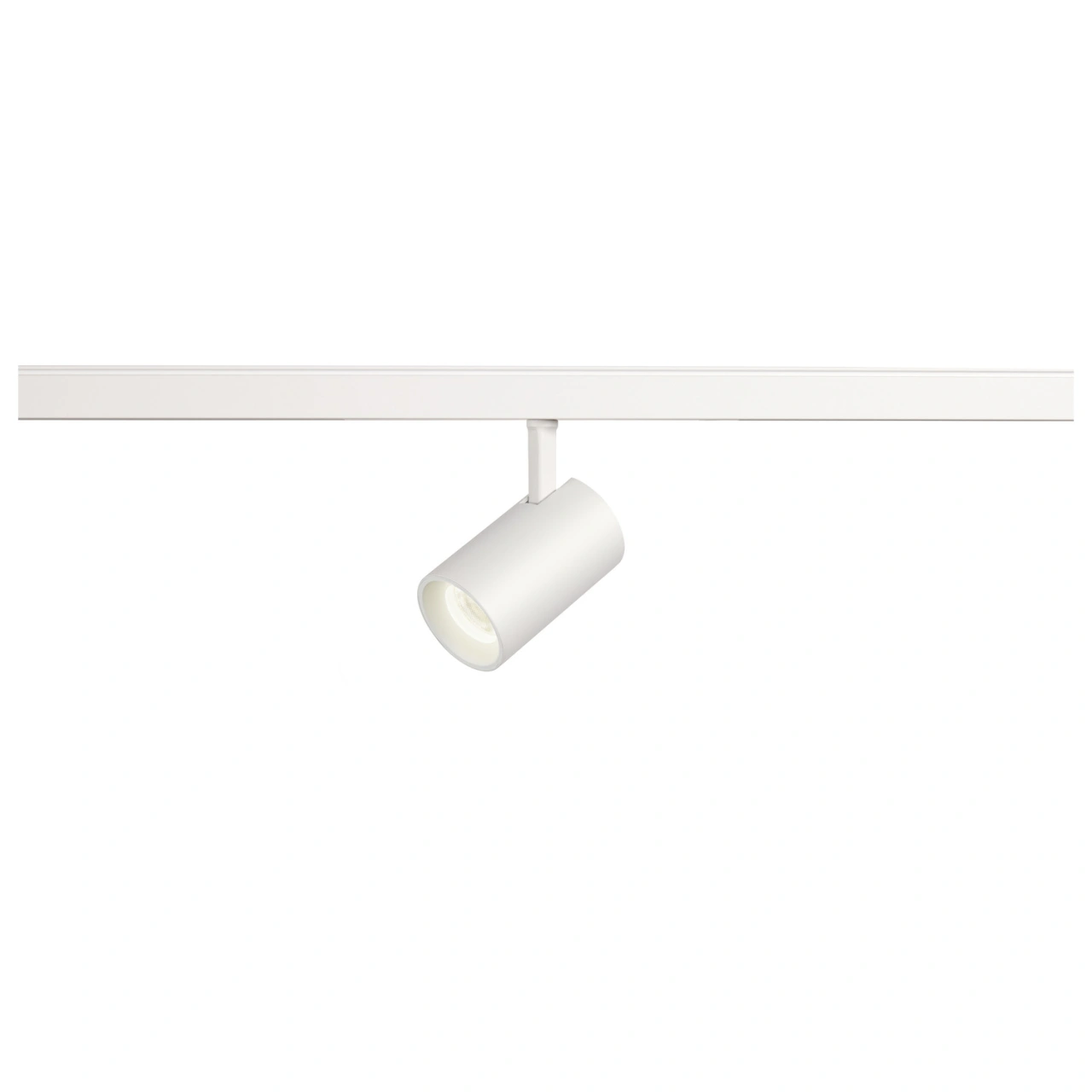 NUMINOS XS 48V 4000K 8.7W DALI 55° matt white