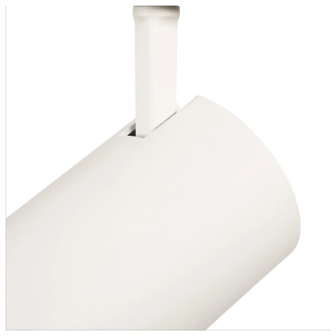 NUMINOS S 48V 4000K 16W DALI 0° matt white_2
