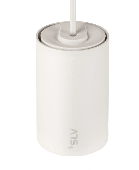 NUMINOS XS 48V TRACK DALI PL wh/wh 8,7W 720lm 3K CRI90 55°_1