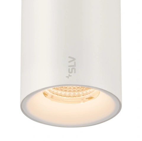 NUMINOS S 48V TRACK DALI PL wh/wh 16W 1030lm 2,7K CRI90 55°_2