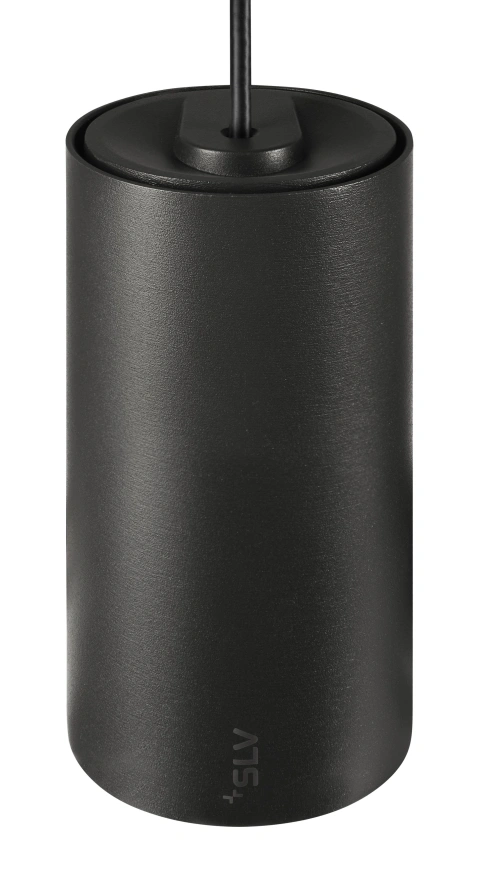 NUMINOS S 48V TRACK DALI PL bl/wh 16W 1120lm 3K CRI90 55°_1