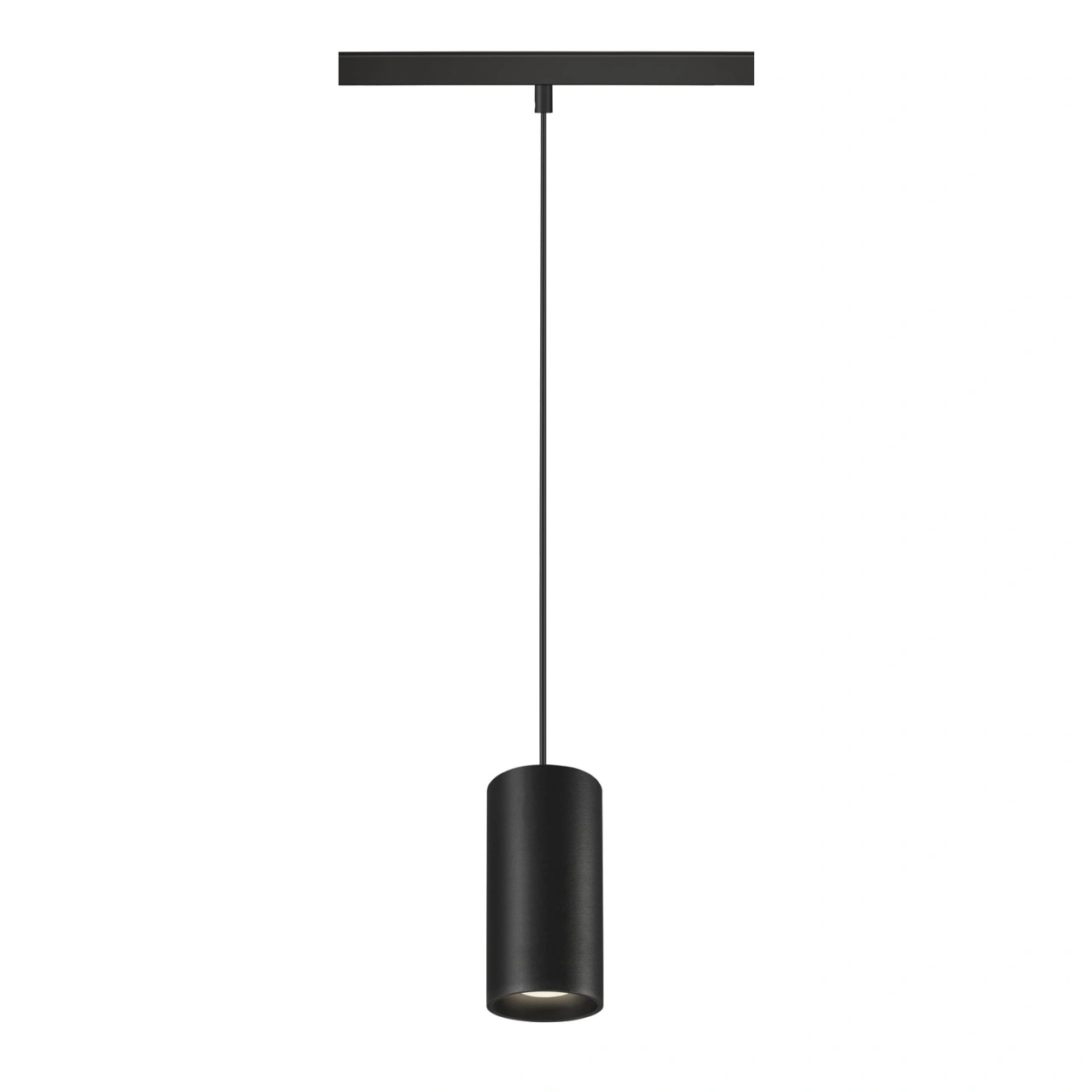 NUMINOS S 48V  4000K 55° DALI  matt black