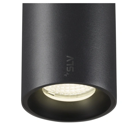 NUMINOS S 48V  4000K 55° DALI  matt black_3
