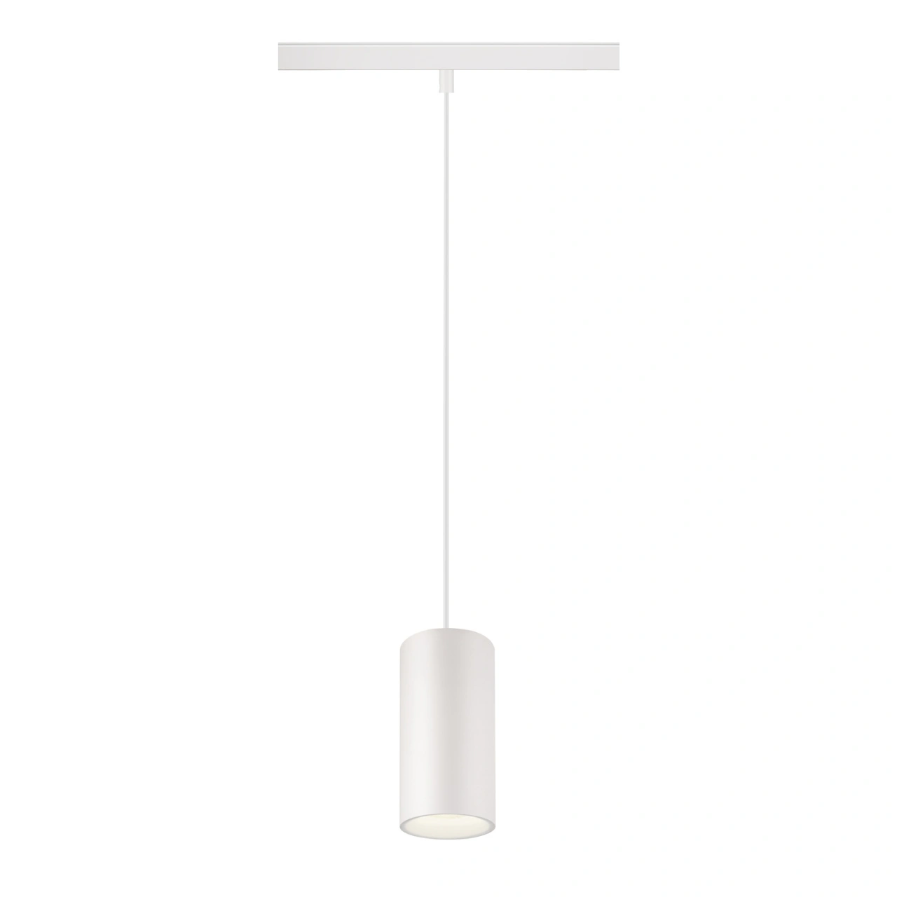 NUMINOS S 48V  4000K 20° DALI  matt white