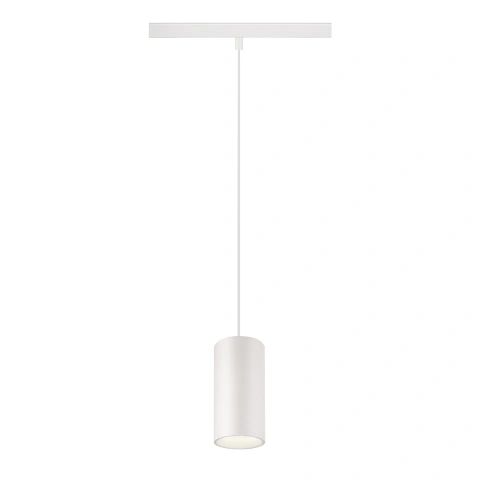 NUMINOS S 48V  4000K 40° DALI  matt white