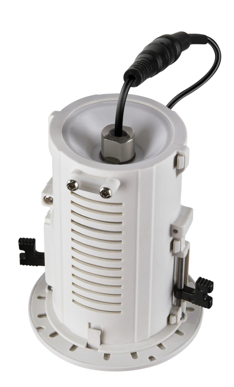 NUMINOS PROJECTOR XS 2,7K 20° cilindric alb/alb_4