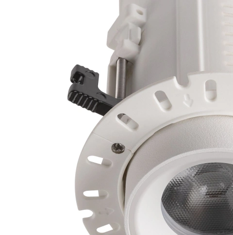NUMINOS PROJECTOR XS 2,7K 55° cilindric alb/alb_6