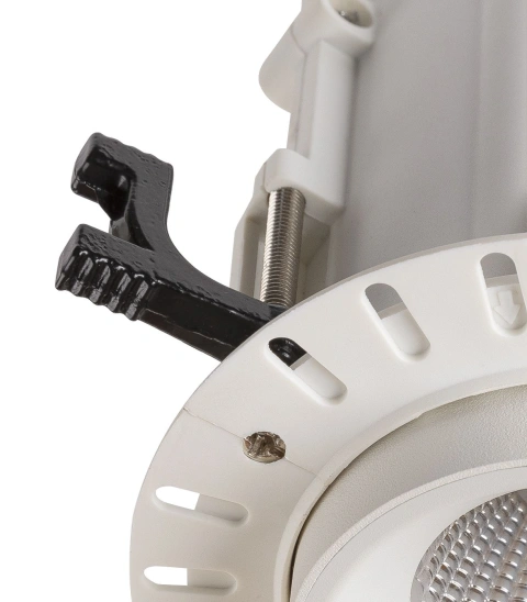 NUMINOS PROJECTOR S 2,7K 55° cilindric alb/alb_6