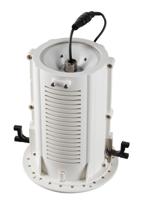 NUMINOS PROJECTOR M 2,7K 40° cilindric alb/alb_4