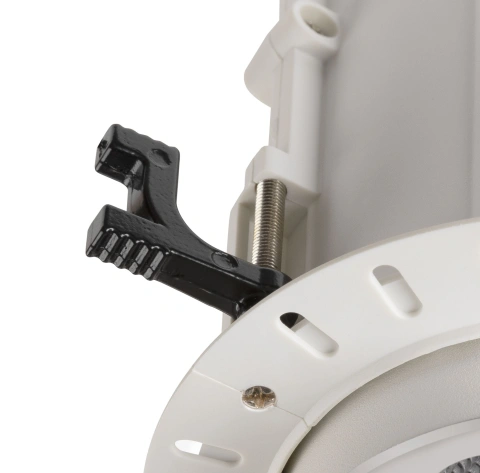 NUMINOS PROJECTOR M 2,7K 55° cilindric alb/alb_6