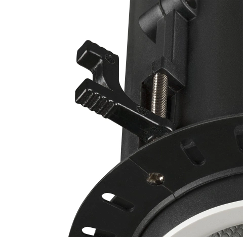NUMINOS PROJECTOR M 3K 20° cilindric negru/alb_6