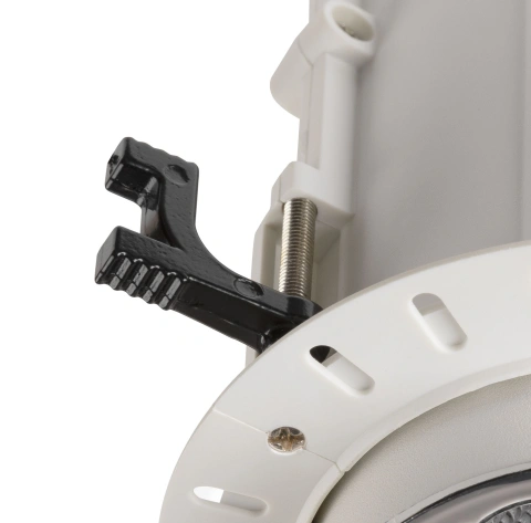 NUMINOS PROJECTOR M 3K 20° cilindric alb/crom_6