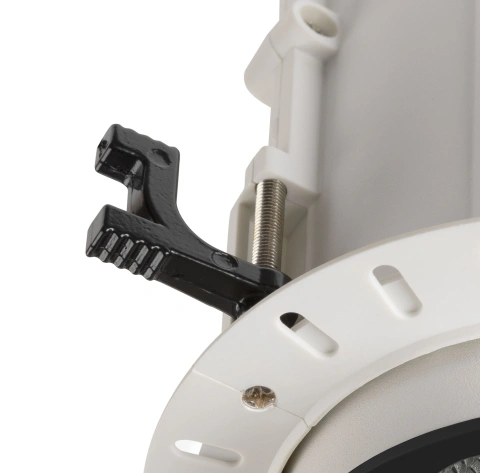 NUMINOS PROJECTOR M 3K 55° cilindric alb/negru_6