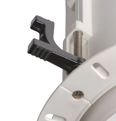 NUMINOS PROJECTOR L 2,7K 20° cilindric alb/alb_6