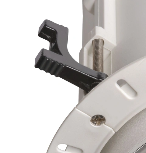NUMINOS PROJECTOR L 2,7K 55° cilindric alb/crom_6