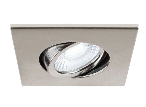 UNIVERSAL DOWNLIGHT MOVE PHASE 8W,927-965,38°,IP20,negru_12