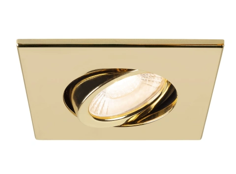 UNIVERSAL DOWNLIGHT MOVE PHASE 8W,927-965,38°,IP20,negru_13