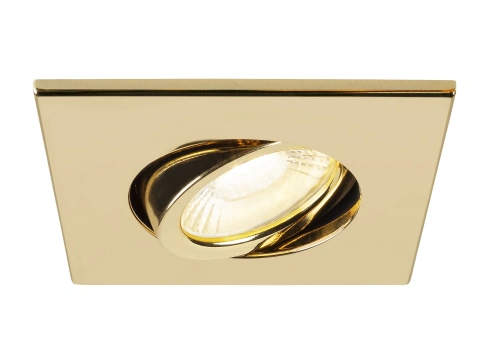 UNIVERSAL DOWNLIGHT MOVE PHASE 8W,927-965,38°,IP20,negru_15