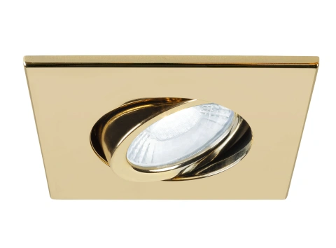 UNIVERSAL DOWNLIGHT MOVE PHASE 8W,927-965,38°,IP20,negru_16
