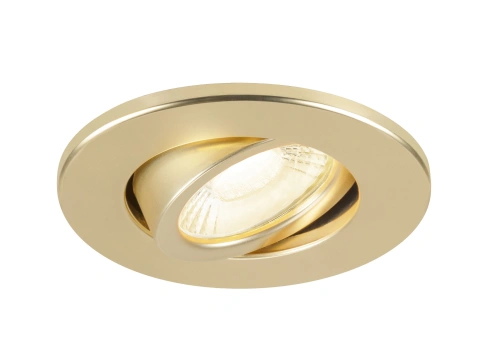 UNIVERSAL DOWNLIGHT MOVE PHASE 8W,927-965,38°,IP20,negru_19
