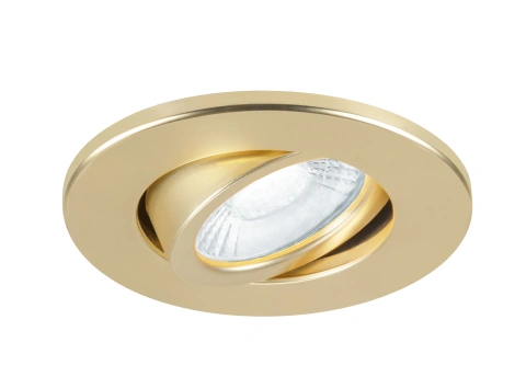 UNIVERSAL DOWNLIGHT MOVE PHASE 8W,927-965,38°,IP20,negru_20
