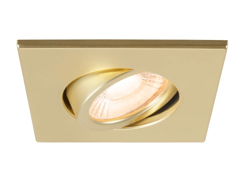 UNIVERSAL DOWNLIGHT MOVE PHASE 8W,927-965,38°,IP20,negru_22