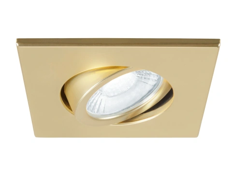 UNIVERSAL DOWNLIGHT MOVE PHASE 8W,927-965,38°,IP20,negru_24