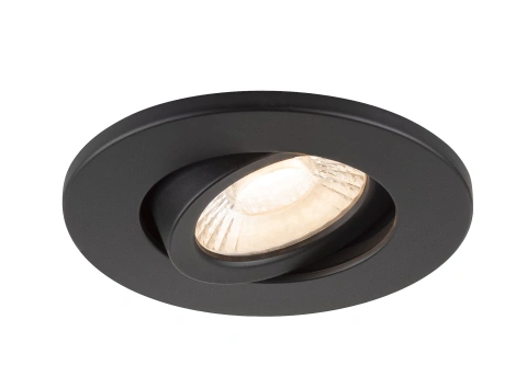 UNIVERSAL DOWNLIGHT MOVE PHASE 8W,927-965,38°,IP20,negru_3