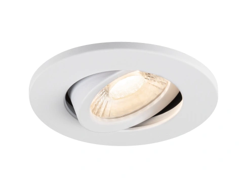 UNIVERSAL DOWNLIGHT MOVE PHASE 8W,927-965,38°,IP20,negru_4