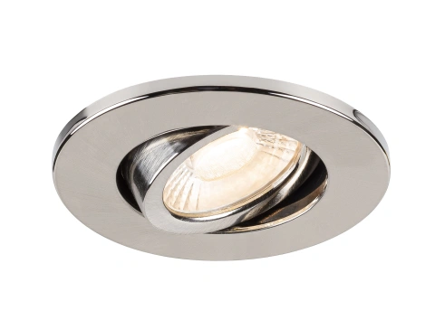 UNIVERSAL DOWNLIGHT MOVE PHASE 8W,927-965,38°,IP20,negru_5