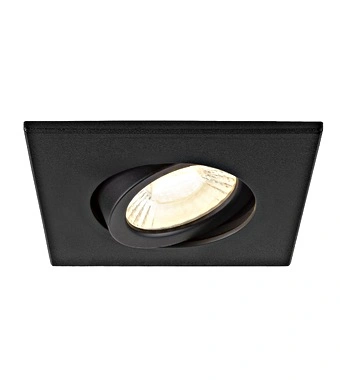 UNIVERSAL DOWNLIGHT MOVE PHASE 8W,927-965,38°,IP20,negru_7