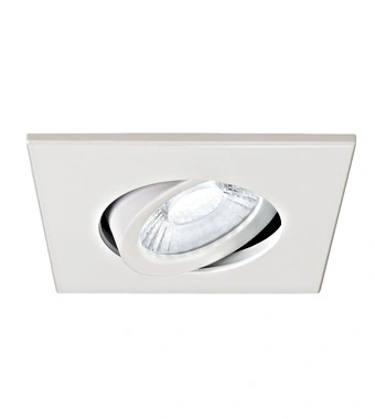 UNIVERSAL DOWNLIGHT MOVE PHASE 8W,927-965,38°,IP20,negru_8